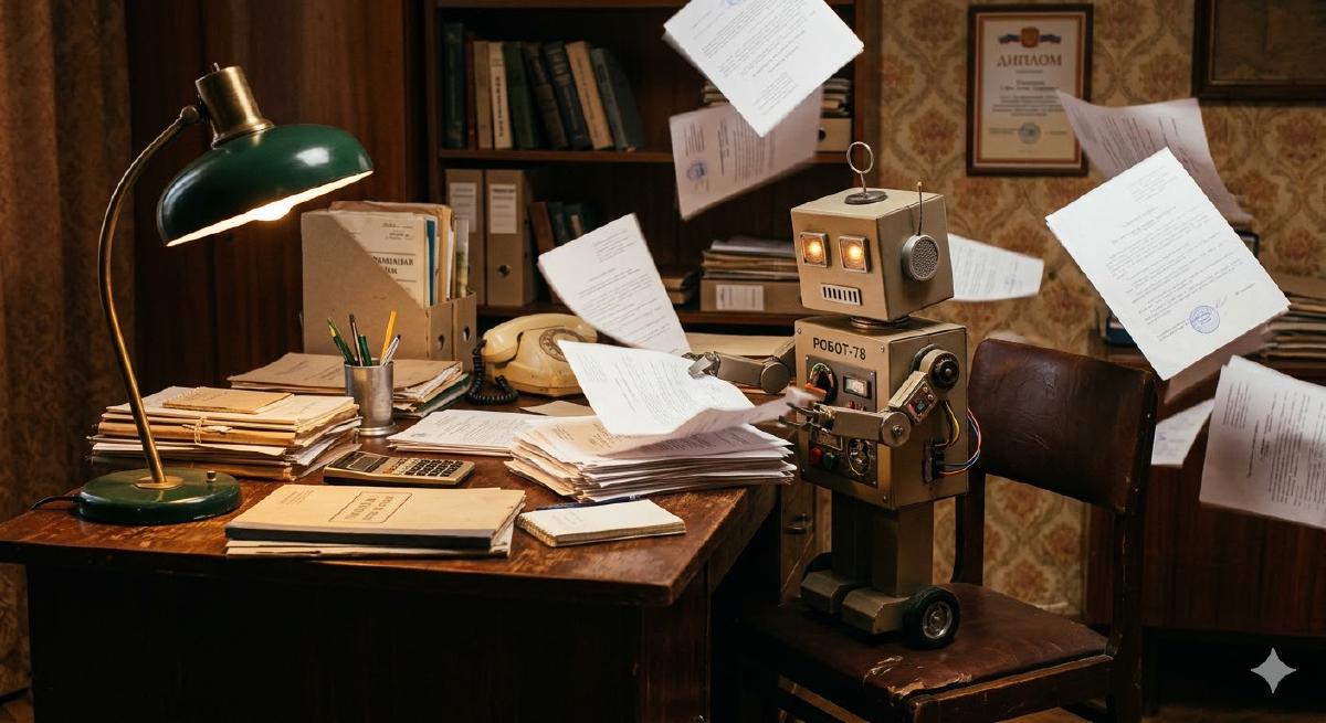 LLaMoT: Redefining Entity Resolution with Open-Source LLMs